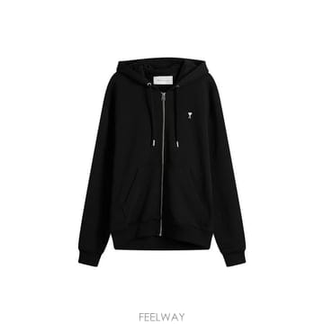 Ami 26FW ��Ʈ �ΰ� �ڼ� �ĵ����� ���� HSW765 730 04526FW ��Ʈ �ΰ� �ڼ� �ĵ����� ���� HSW765 730 045
