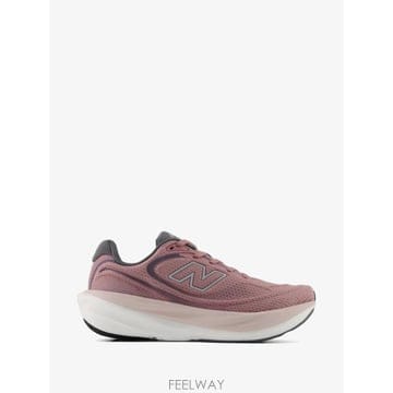 New Balance 26 FW  1080v15 �޽� ����Ŀ�� W10807F9 TP45472333826 FW  1080v15 �޽� ����Ŀ�� W10807F9 TP454723338