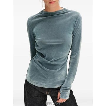 | Other Brand | 26 FW BIMBA Y LOLA  ����Ʈ ���� ���� �� ���� Ƽ���� 262BR744710401 TP459726 FW BIMBA Y LOLA  ����Ʈ ���� ���� �� ���� Ƽ���� 26