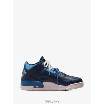 | Other Brand | 26 FW Jordan ���� ���� 3  ������ ���׻�  ����Ŀ�� CK9246 TP45935740526 FW Jordan ���� ���� 3  ������ ���׻�  ����Ŀ�� CK