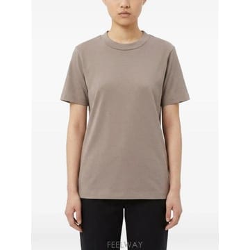 Fear of God 26 FW �Ǿ���갫 �ΰ� ��ġ ���� Ƽ���� RW003670225 TP45979981626 FW �Ǿ���갫 �ΰ� ��ġ ���� Ƽ���� RW003670225 TP4