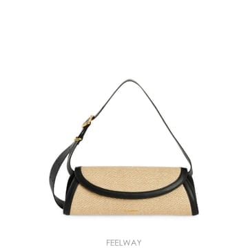 JIL SANDER 26 FW ������ ���� ī��� ��� �� J07WD0023P8930 TP45522830626 FW ������ ���� ī��� ��� �� J07WD0023P8930 TP4552