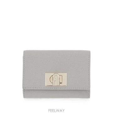 Furla 26 FW �Ƕ� 1927 �̴� ���� WP00225ARE000 TP45544032626 FW �Ƕ� 1927 �̴� ���� WP00225ARE000 TP455440326