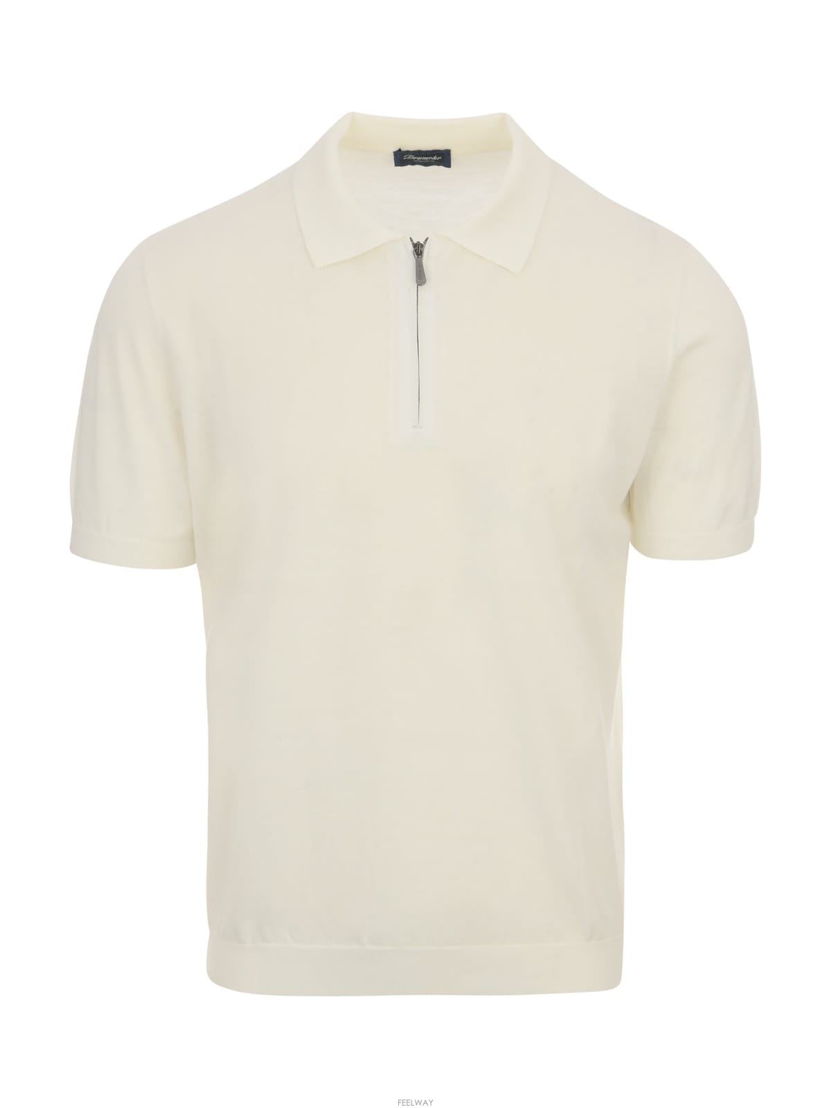 | Other Brand | [B2] ����� D0GN149L ���� ���� Ƽ���� ž ���� D0GN149L120[B2] ����� D0GN149L ���� ���� Ƽ���� ž ���� D0GN14