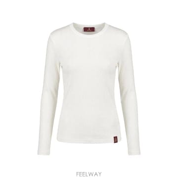 | Other Brand | 26 FW DONDUP ���� ��Ҹ� Ƽ���� DS126JS0336DXXX TP45979980226 FW DONDUP ���� ��Ҹ� Ƽ���� DS126JS0336DXXX TP4597