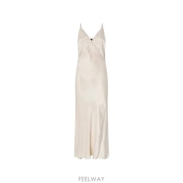 PINKO 26 FW PINKO ��ƾ ���� �巹�� 107375A3F8 TP45635136726 FW PINKO ��ƾ ���� �巹�� 107375A3F8 TP456351367