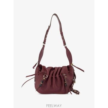 Isabel Marant 26 FW ���ں����� ���� ��� �� PP0406FAC4C05M TP45522830526 FW ���ں����� ���� ��� �� PP0406FAC4C05M TP4552283