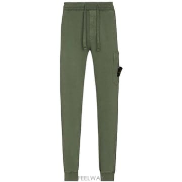 Stone Island 26 FW ������Ϸ��� �����۵� ��ν�Ʈ�� Ʈ������ 751564520 TP45863934226 FW ������Ϸ��� �����۵� ��ν�Ʈ�� Ʈ������ 751564