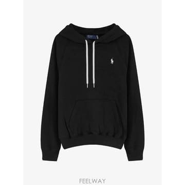 Ralph Lauren 26 FW ���� �����η� ���� ���� ��ν�Ʈ�� �ĵ�Ƽ 211971698003 TP45849193726 FW ���� �����η� ���� ���� ��ν�Ʈ�� �ĵ�Ƽ 211971