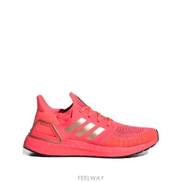 Adidas 26 FW �Ƶ�ٽ� ��Ʈ��ν�Ʈ 20 ����Ŀ�� FW8726 TP44805151126 FW �Ƶ�ٽ� ��Ʈ��ν�Ʈ 20 ����Ŀ�� FW8726 TP44805