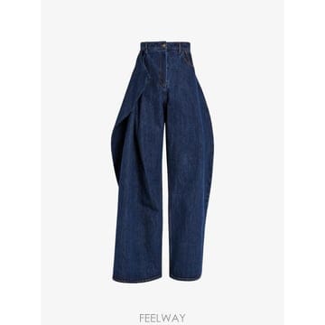| Other Brand | 26 FW A.W.A.K.E. Mode ���Ī �ø��� �� AW26DP02DE02BLUEWASH TP4584926 FW A.W.A.K.E. Mode ���Ī �ø��� �� AW26DP02DE02BLU