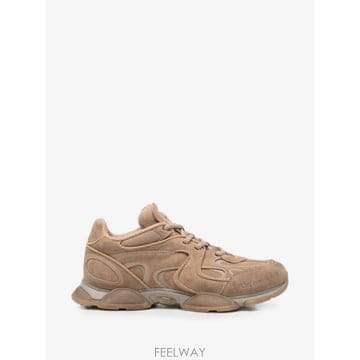 AXEL ARIGATO 26 FW �Ǽ��Ƹ����� �г� �����̵� ����Ŀ�� F349001 TP45635048726 FW �Ǽ��Ƹ����� �г� �����̵� ����Ŀ�� F349001 TP45