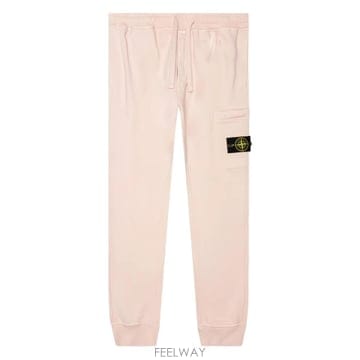 Stone Island 26 FW ������Ϸ��� ��ġ ���� Ʈ������ 741564551 TP45863932926 FW ������Ϸ��� ��ġ ���� Ʈ������ 741564551 TP4586
