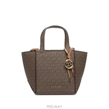 Michael Kors 26 FW ����Ŭ�ھ ���׷� ���� �ΰ� ��� ��Ʈ �� 30R6G9JT9B252 TP45543919326 FW ����Ŭ�ھ ���׷� ���� �ΰ� ��� ��Ʈ �� 30R