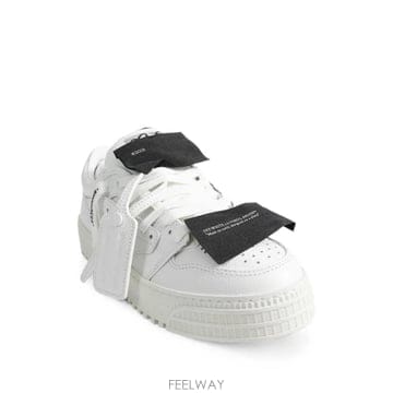 Off White 26 FW ����ȭ��Ʈ 3 0 ��Ʈ ���̽��� ����Ŀ�� W28EC9L001 TP45635040926 FW ����ȭ��Ʈ 3 0 ��Ʈ ���̽��� ����Ŀ�� W28EC9L001
