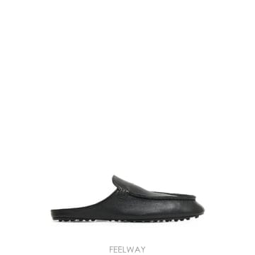 Mansur Gavriel 26 FW ���������긮�� ��ī�� ���� �� WP26H098NN TP45562669226 FW ���������긮�� ��ī�� ���� �� WP26H098NN TP45562