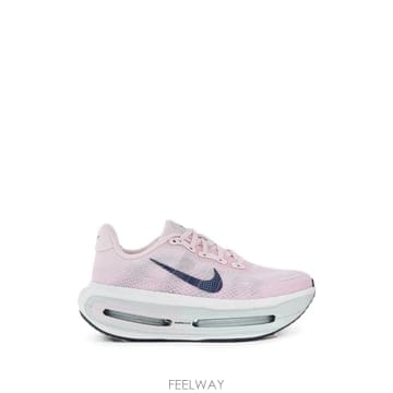 Nike 26 FW ����Ű ���޷� �����̾� ����Ŀ�� HM5973606 TP45635035126 FW ����Ű ���޷� �����̾� ����Ŀ�� HM5973606 TP4563