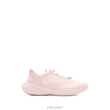 | Other Brand | 26 FW APL: ATHLETIC PROPULSION LABS ��� Ŭ���� �г� ����Ŀ�� 2201822626 FW APL: ATHLETIC PROPULSION LABS ��� Ŭ���� �г� 