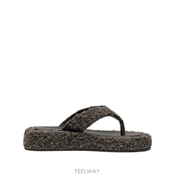 | Other Brand | 26 FW Maniere De Voir ���߸� ��Ŭ�� �÷��� ���� WMNF003 TP44565899226 FW Maniere De Voir ���߸� ��Ŭ�� �÷��� ���� WMNF00