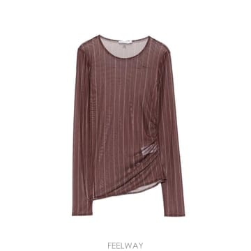 | Other Brand | 26 FW Patrizia Pepe �ɽ�Ʈ������ ƫ ž 8M0193J0068 TP45979974926 FW Patrizia Pepe �ɽ�Ʈ������ ƫ ž 8M0193J0068 TP4