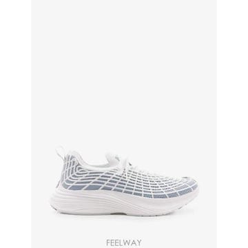 | Other Brand | 26 FW APL: ATHLETIC PROPULSION LABS ��ũ�� ������ ������ ������ ���̽��� ����Ŀ26 FW APL: ATHLETIC PROPULSION LABS ��ũ�� ������ ����
