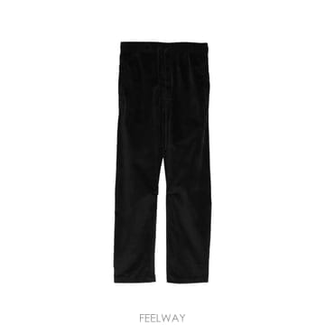 | Other Brand | 26 FW Thom Krom �ڵ���� ��ν�Ʈ�� Ʈ������ MP52 TP45863927926 FW Thom Krom �ڵ���� ��ν�Ʈ�� Ʈ������ MP52 TP45