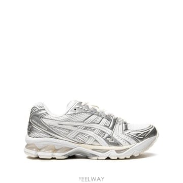 asics 26 FW �ƽĽ� �� ī�߳� 14 �ο�ž ����Ŀ�� 1201A457100 TP45635015926 FW �ƽĽ� �� ī�߳� 14 �ο�ž ����Ŀ�� 1201A457100 