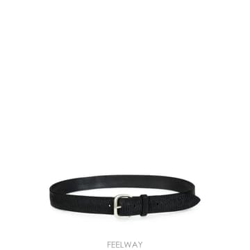 | Other Brand | 26 FW Orciani �����̵� �ؽ�ó ���� ��Ʈ U08433BLA TP45634988826 FW Orciani �����̵� �ؽ�ó ���� ��Ʈ U08433BLA TP45