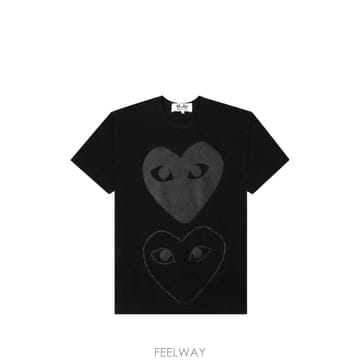 Comme des Garcons 26 FW �ĵ������� ����Ʈ Ƽ���� AZT194051 TP45976196126 FW �ĵ������� ����Ʈ Ƽ���� AZT194051 TP459761961