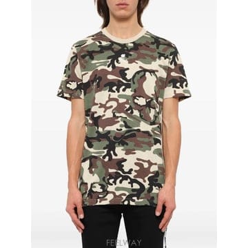 | Other Brand | 26 FW Mastermind Japan ī���ö��� ����Ʈ �ΰ� ����Ʈ Ƽ���� TS039016C TP458226 FW Mastermind Japan ī���ö��� ����Ʈ �ΰ� ����Ʈ 