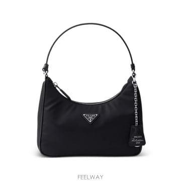 PRADA 26 FW ����� ������� 2005 �����Ϸ� �� ���ǾƳ� �̴� �� 1N204PR064 TP45543425826 FW ����� ������� 2005 �����Ϸ� �� ���ǾƳ� �̴� 