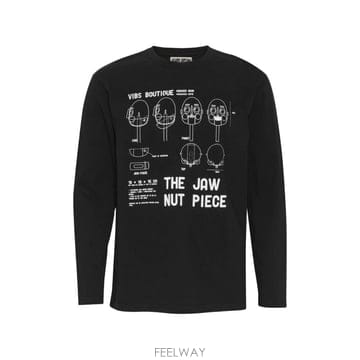 | Other Brand | 26 FW Henrik Vibskov �׷��� ����Ʈ ��Ҹ� Ƽ���� ARCHIVEM802 TP45976195026 FW Henrik Vibskov �׷��� ����Ʈ ��Ҹ� Ƽ���� ARCHI
