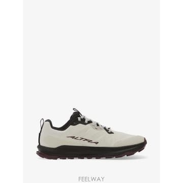 | Other Brand | 26 FW ALTRA �� ��ũ 9  ����Ŀ�� AL0A85RG88E TP45738996526 FW ALTRA �� ��ũ 9  ����Ŀ�� AL0A85RG88E TP45738996