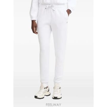 Armani 26 FW Armani Exchange �ΰ� ��ġ ��ν�Ʈ�� Ʈ������ XW001745AF10818 TP45826 FW Armani Exchange �ΰ� ��ġ ��ν�Ʈ�� Ʈ������ XW