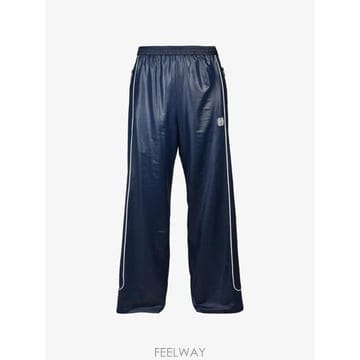 | Other Brand | 26 FW BREATH ������ ������ ���� BR26AWP1004NVYNVY TP45863922226 FW BREATH ������ ������ ���� BR26AWP1004NVYNVY TP45