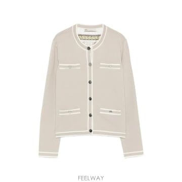 Tory Burch 26 FW �丮��ġ ��ư ����� 146098 TP45562395626 FW �丮��ġ ��ư ����� 146098 TP455623956