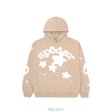 | Other Brand | 26 FW SP5DER ���簡 �׷��� ����Ʈ �ĵ�Ƽ SP5DER567 TP45634925226 FW SP5DER ���簡 �׷��� ����Ʈ �ĵ�Ƽ SP5DER567 TP4
