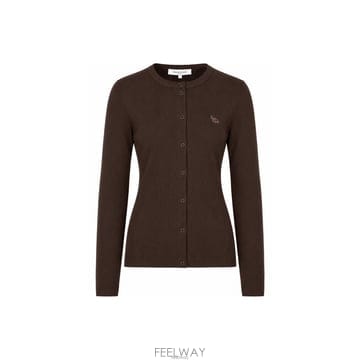 Maison Kitsune 26FW ���̺� ���� ��ġ �� ����� MRWJC00KA0052 055326FW ���̺� ���� ��ġ �� ����� MRWJC00KA0052 0553