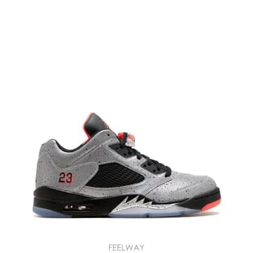 | Other Brand | 26 FW Jordan ���� ���� 5 ��Ʈ�� �ο� ���̸��� ����Ŀ�� 846315025 TP44567315126 FW Jordan ���� ���� 5 ��Ʈ�� �ο� ���̸��� ����Ŀ��