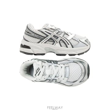 asics Ű�� �� 1130 ����Ŀ�� 1204A170 023Ű�� �� 1130 ����Ŀ�� 1204A170 023