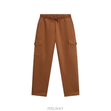 Woolrich 26 FW �︮ġ �ø��� ī�� Ʈ������ CFWOTR2044MRUT5439 TP45863916526 FW �︮ġ �ø��� ī�� Ʈ������ CFWOTR2044MRUT5439 T
