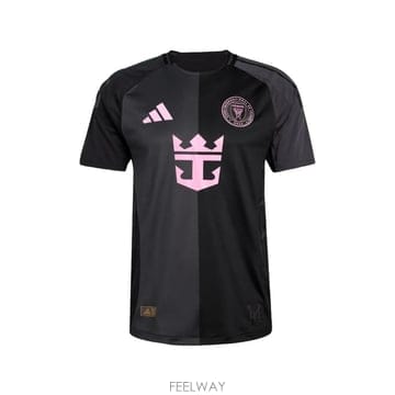 Adidas 26 FW �Ƶ�ٽ� ���� ���ֹ̾� CF �ƽ Ƽ���� JI9125 TP45498368226 FW �Ƶ�ٽ� ���� ���ֹ̾� CF �ƽ Ƽ���� JI9125 T