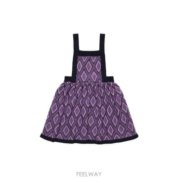 | Other Brand | Ű�� �Ҹ��� ��Ʈ ���� ���ǽ� 2826 AW DARK NAVYŰ�� �Ҹ��� ��Ʈ ���� ���ǽ� 2826 AW DARK NAVY