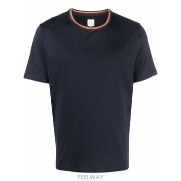 Paul Smith 26 FW �����̽� ��Ƽ��Ʈ ��Ʈ������ Ƽ���� M1R697PSH00084 TP45562352126 FW �����̽� ��Ƽ��Ʈ ��Ʈ������ Ƽ���� M1R697PSH000