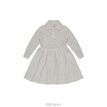 | Other Brand | Ű�� ���̺� ��Ʈ ���ǽ� 2426 AW LIGHT GREY MELANGEŰ�� ���̺� ��Ʈ ���ǽ� 2426 AW LIGHT GREY MELANGE