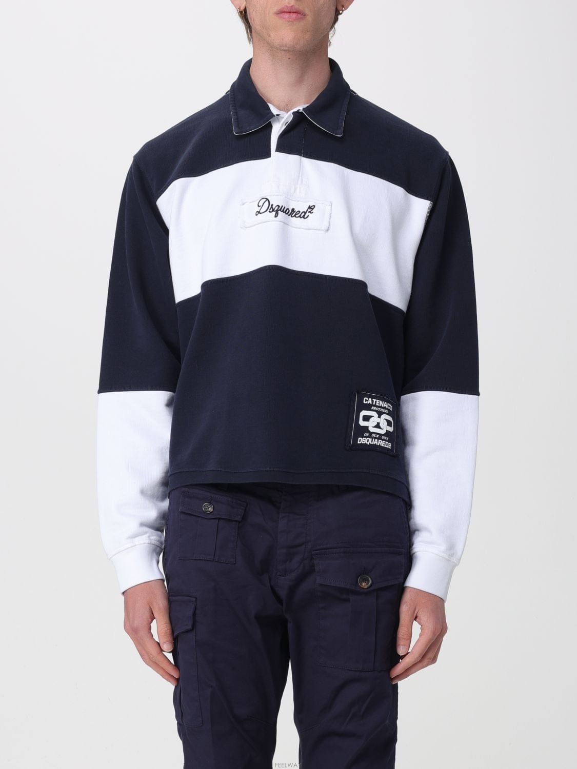 Dsquared2 [A6] �������2 S74GU0939D25028 ���� ���� S74GU0939D25028-478[A6] �������2 S74GU0939D25028 ���� ���� S74GU0939D2