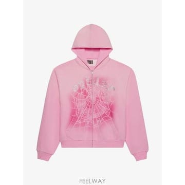 | Other Brand | 26 FW SP5DER OG �� V2 �������� ����Ʈ �ĵ�Ƽ SP5DER572 TP45634901126 FW SP5DER OG �� V2 �������� ����Ʈ �ĵ�Ƽ SP5DER572