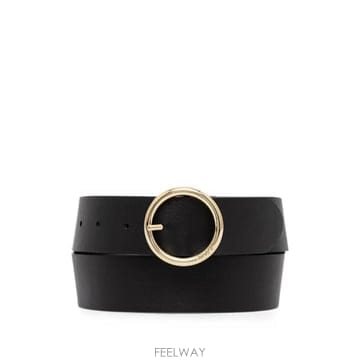DKNY 26 FW �����̾ؿ��� ���� ��Ŭ ��Ʈ R62IZS24 TP45738864126 FW �����̾ؿ��� ���� ��Ŭ ��Ʈ R62IZS24 TP4573886
