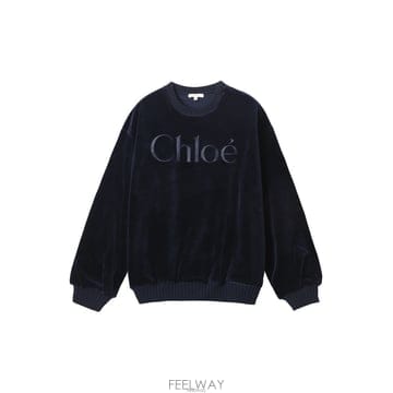 Chloe Ű�� ���� �ΰ� �ڼ� ������ ���̺� C21285 859Ű�� ���� �ΰ� �ڼ� ������ ���̺� C21285 859