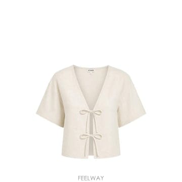 STAUD 26 FW ��Ÿ��� �ƹ� ���� ����콺 R26S1187LN TP45673153226 FW ��Ÿ��� �ƹ� ���� ����콺 R26S1187LN TP4567315